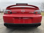 Mazda RX-8 2005 года